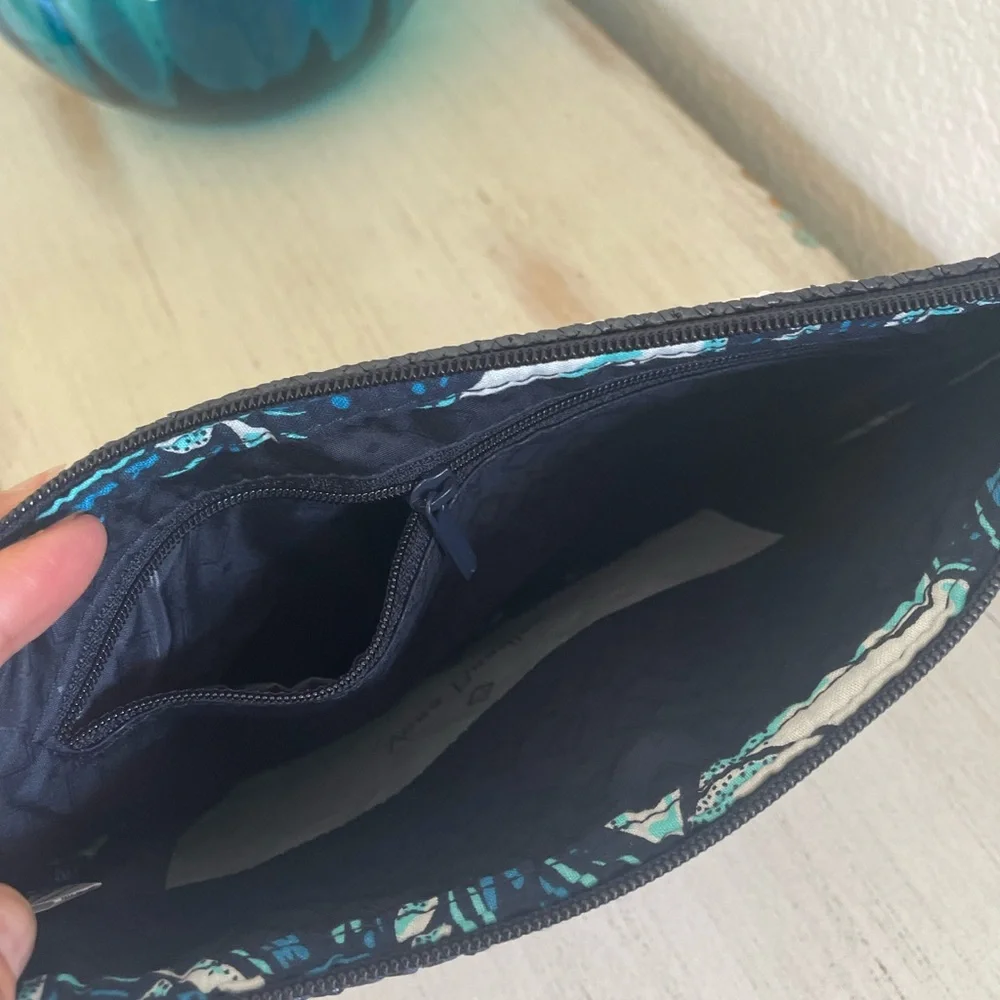 Vera Bradley vera bradley